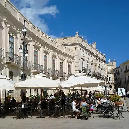 Casa Sanfaso'