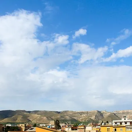 Casa Sanfaso'