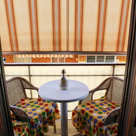 Tatil Evi Casa Sanfaso' Avola