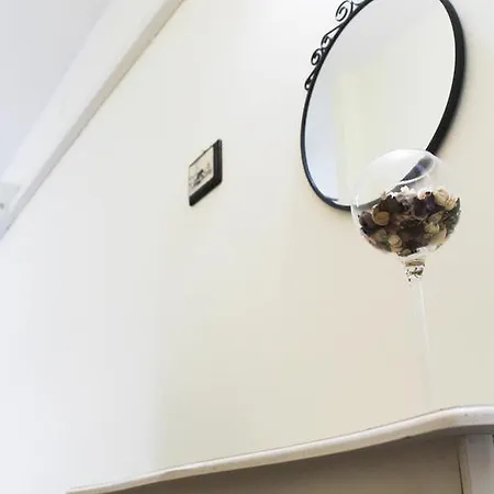 Tatil Evi Casa Sanfaso' Avola